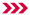 p[zCgv̔̔TCg